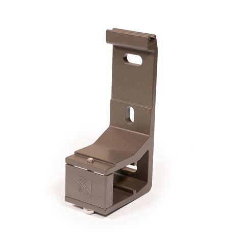 trivantage wall brackets